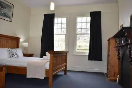 Comfy Apartment With Carpark 2 Minutes To Cbd Hobart Casa de Férias